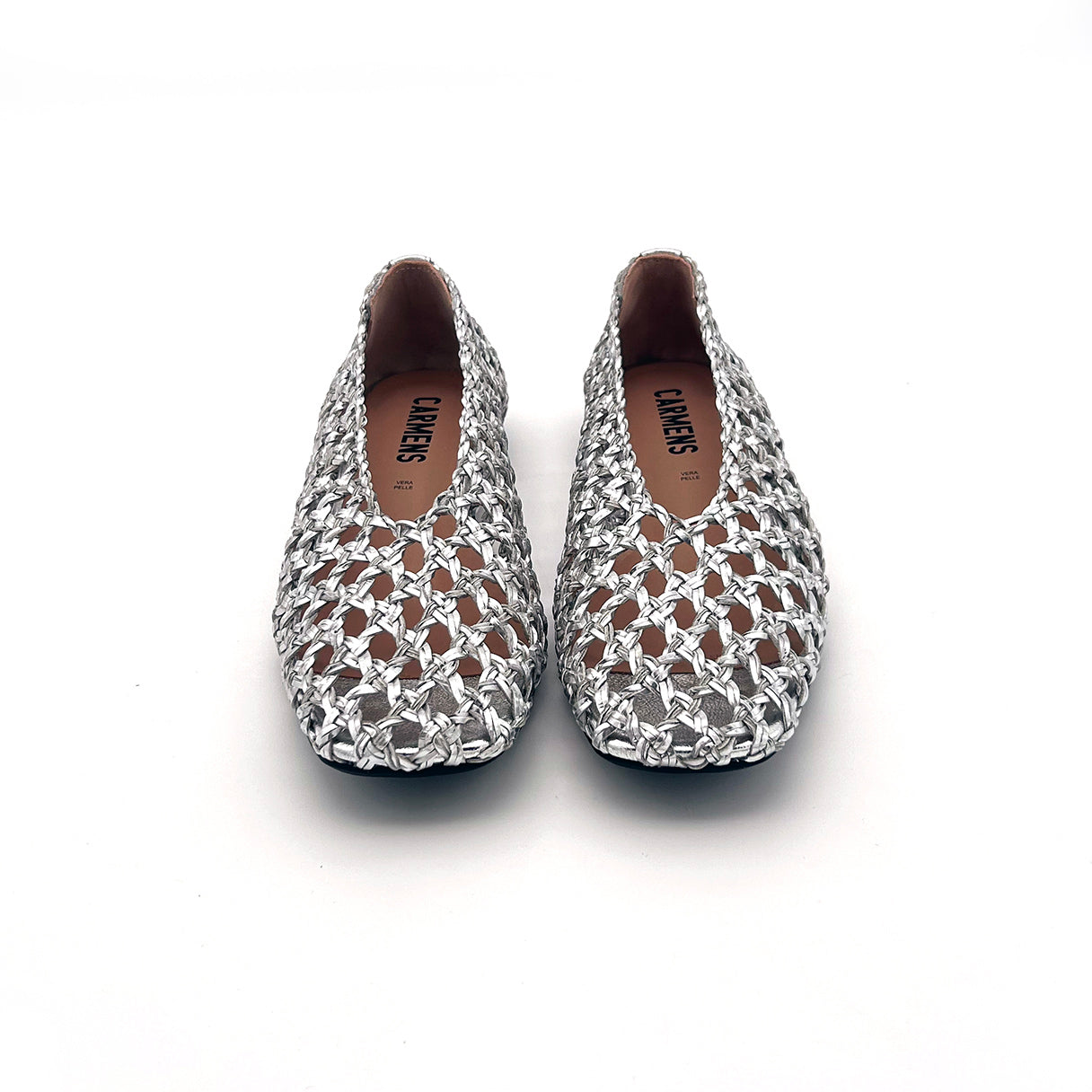 CARMENS Ballerine