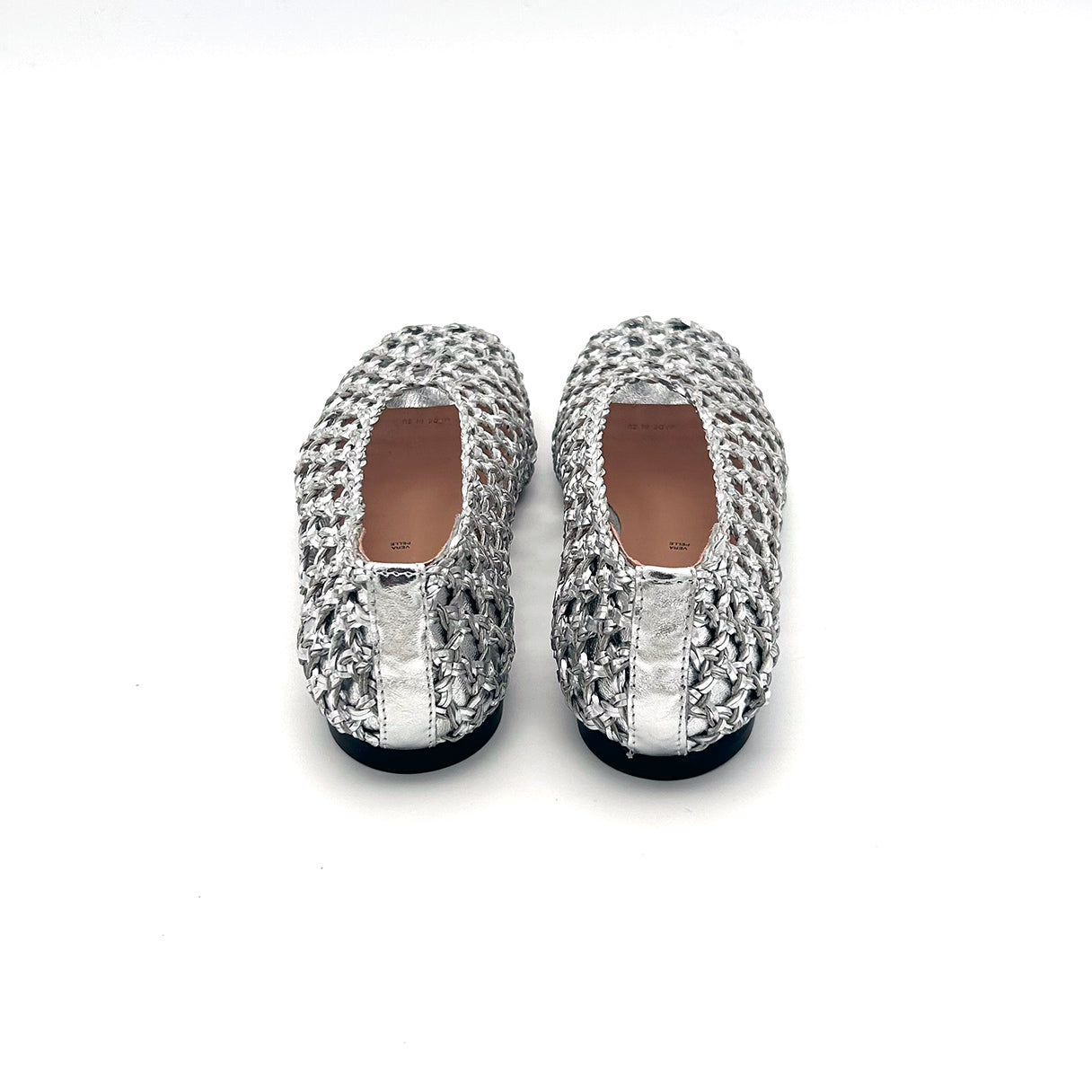 CARMENS Ballerine