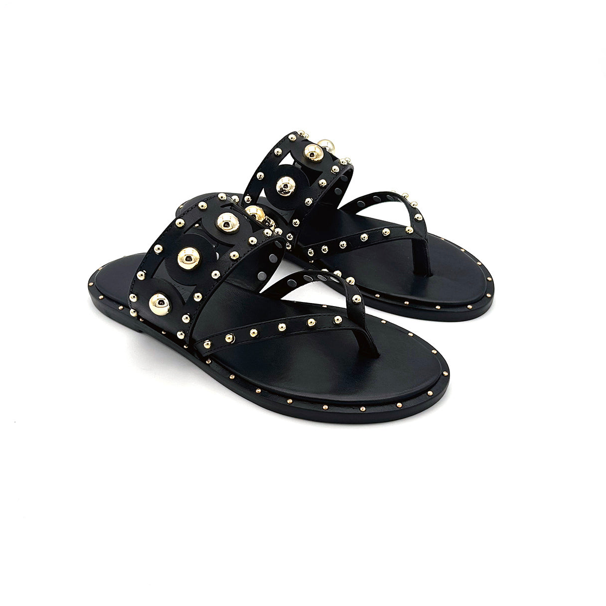 SCHUTZ Sandali