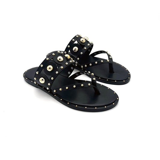 SCHUTZ Sandali