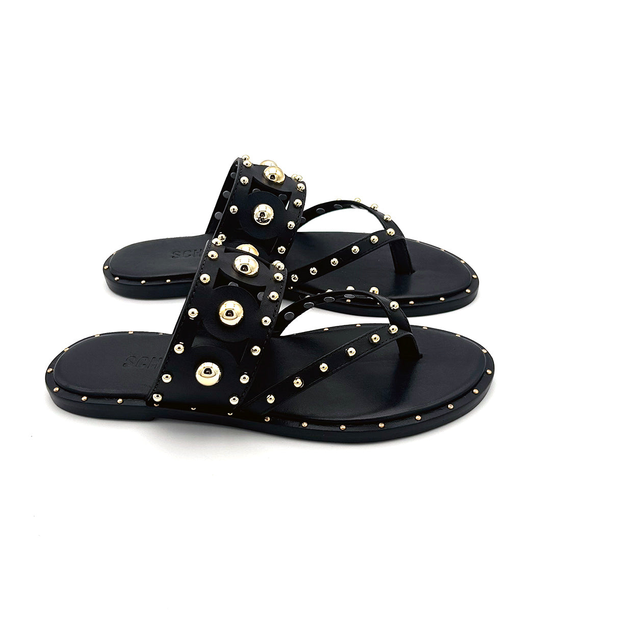 SCHUTZ Sandali