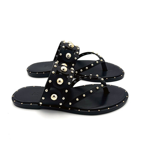 SCHUTZ Sandali