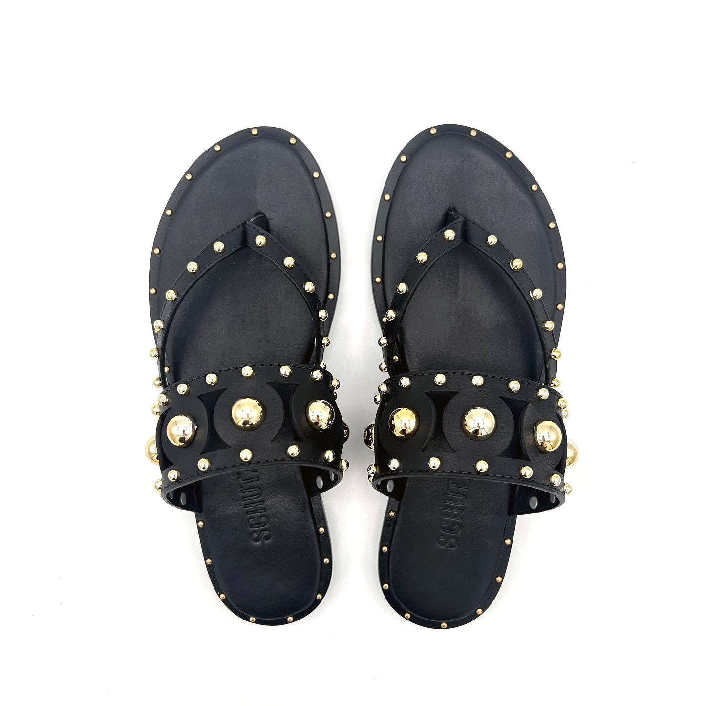 SCHUTZ Sandali