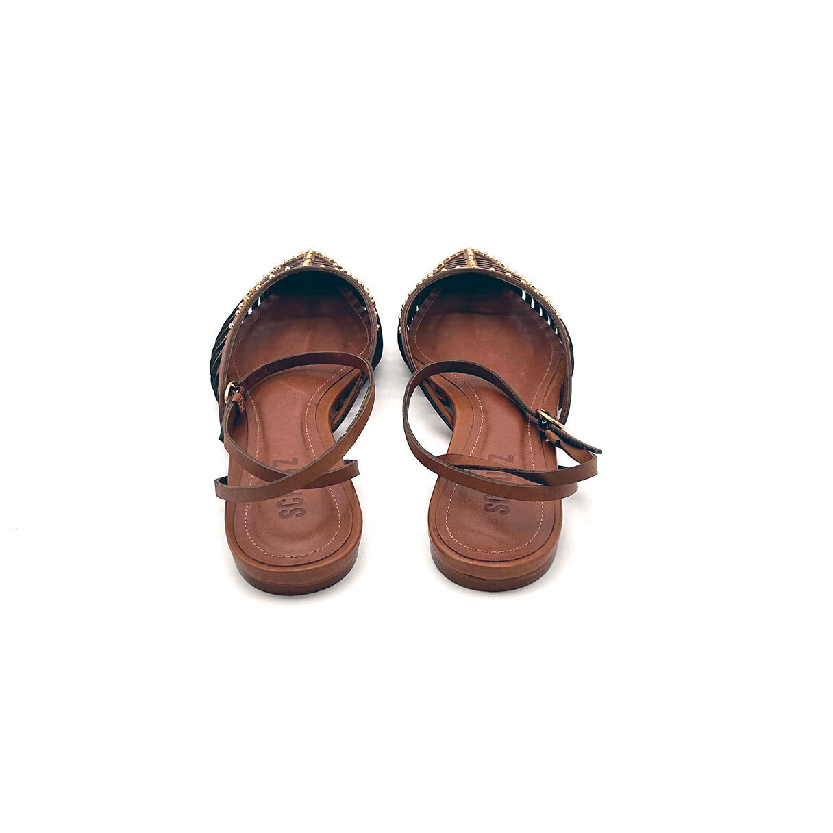 SCHUTZ Sandali