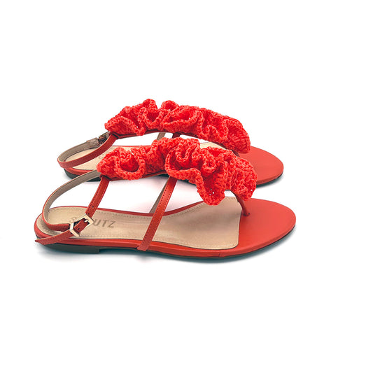 SCHUTZ Sandali