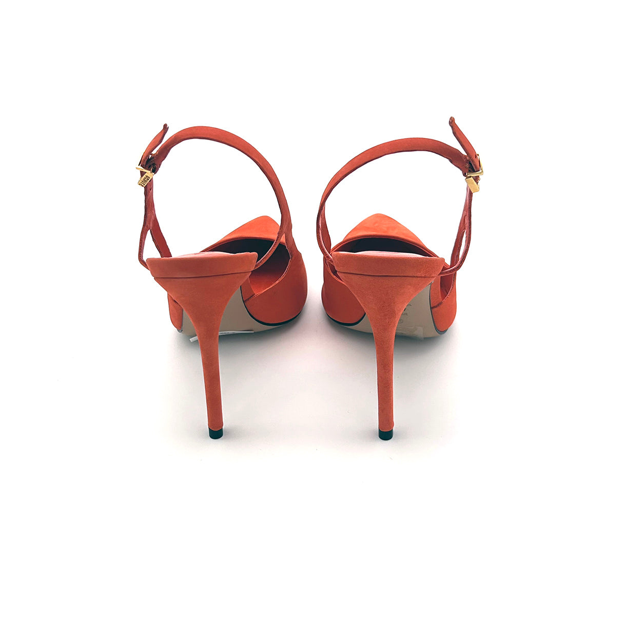 SCHUTZ Slingback
