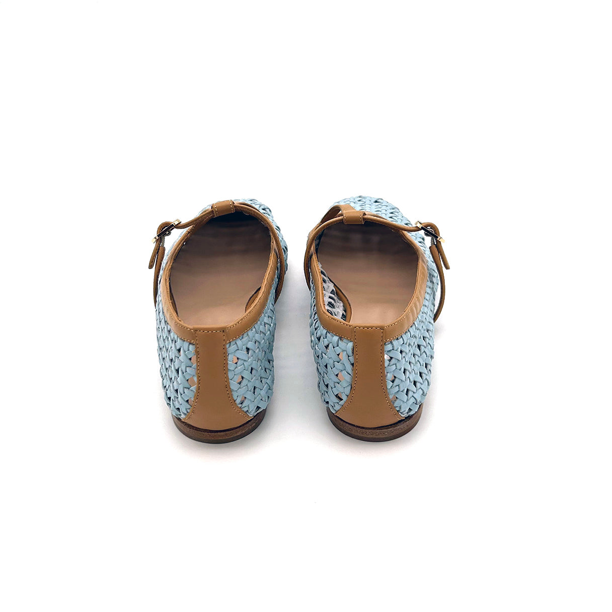 FRATELLI ROSSETTI Ballerine