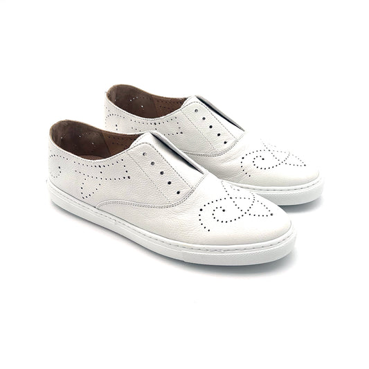 FRATELLI ROSSETTI Sneakers