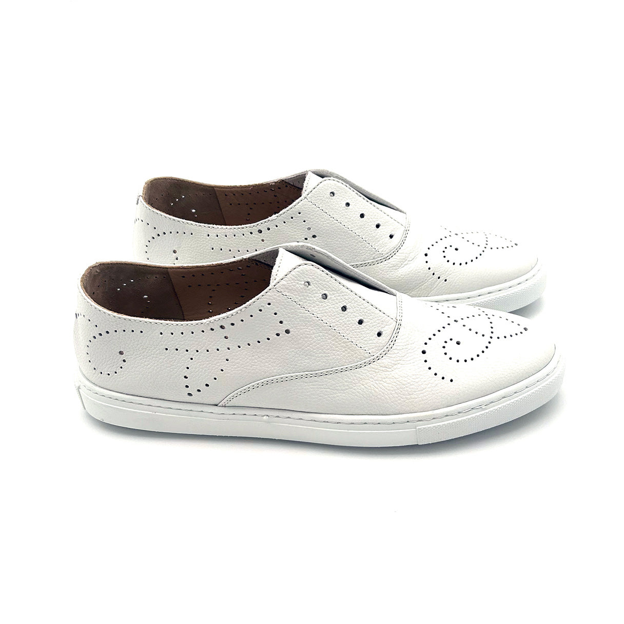 FRATELLI ROSSETTI Sneakers
