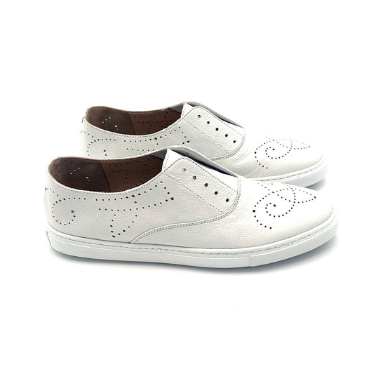 FRATELLI ROSSETTI Sneakers