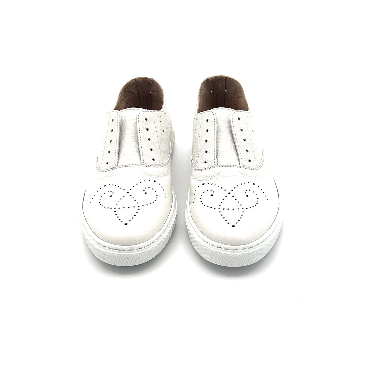 FRATELLI ROSSETTI Sneakers