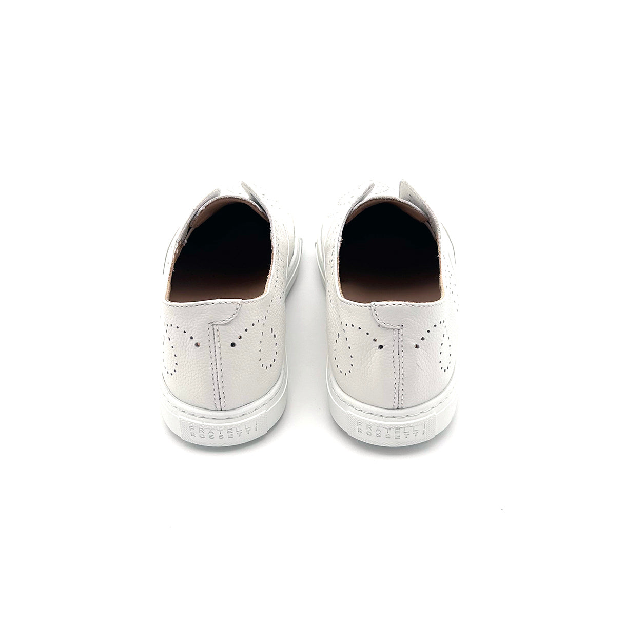 FRATELLI ROSSETTI Sneakers