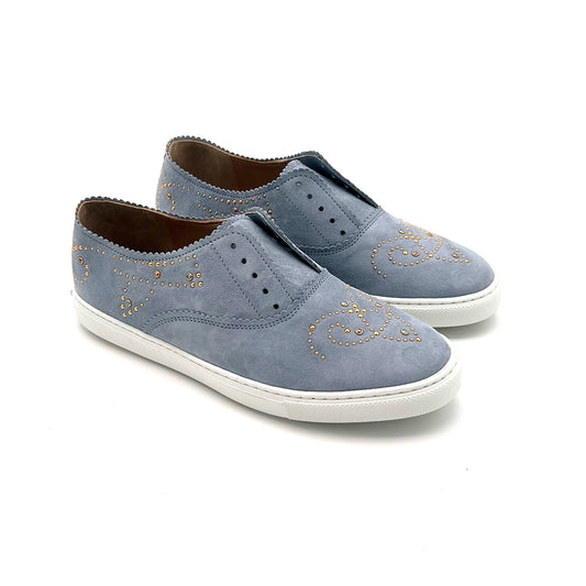 FRATELLI ROSSETTI Sneakers