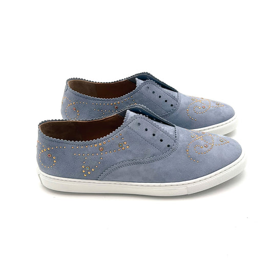 FRATELLI ROSSETTI Sneakers