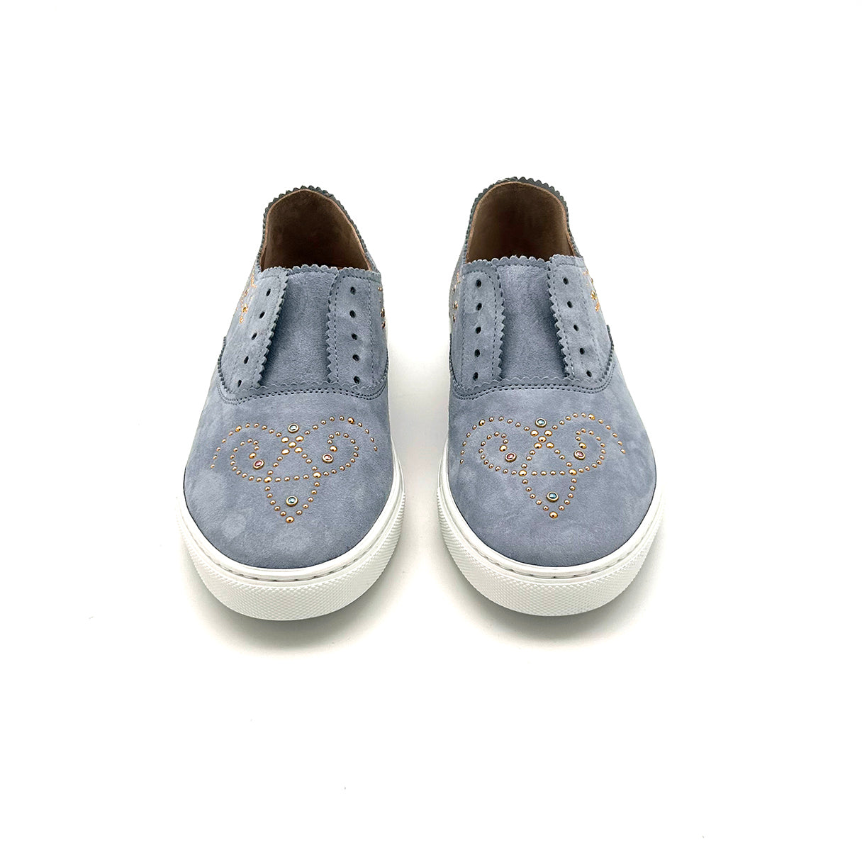 FRATELLI ROSSETTI Sneakers