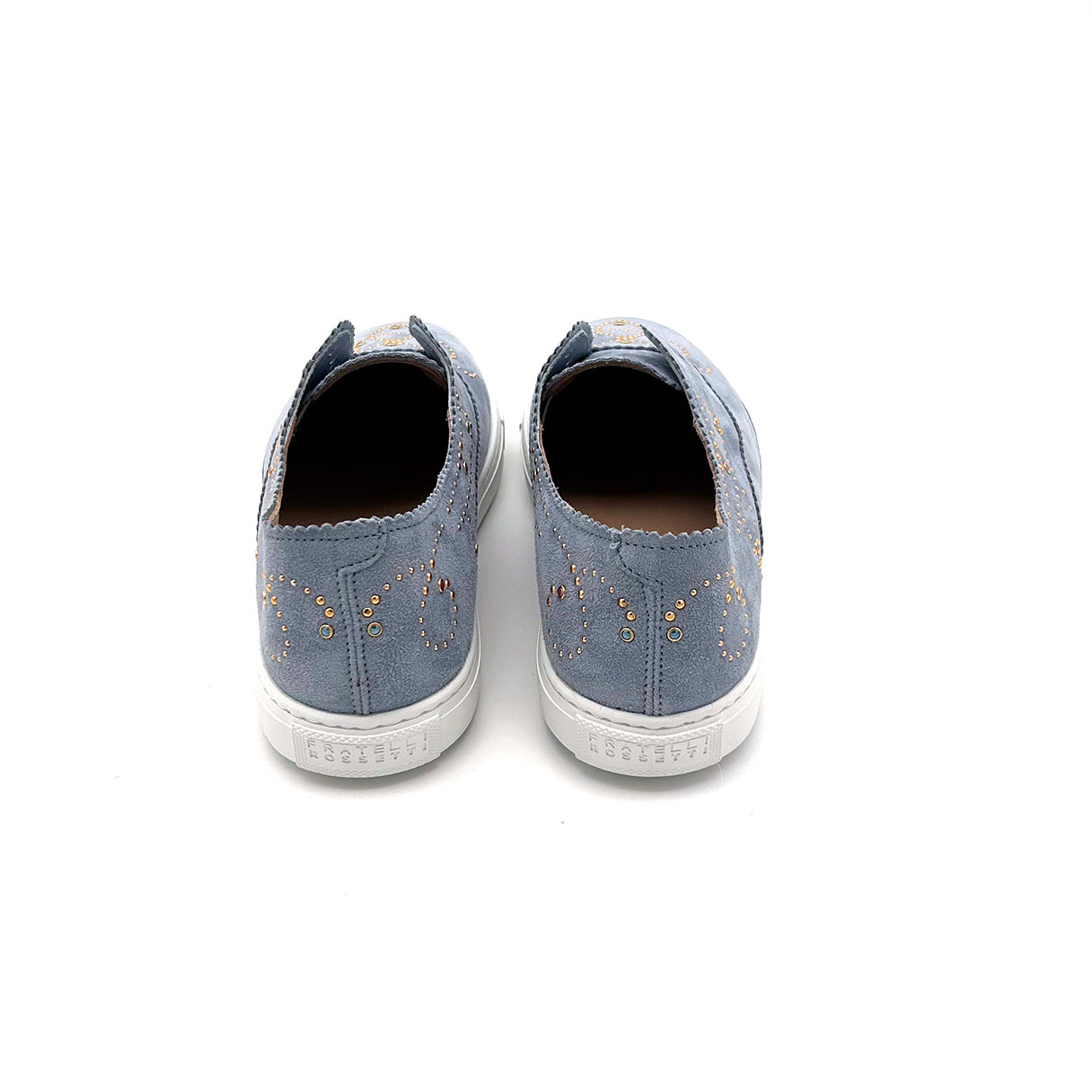 FRATELLI ROSSETTI Sneakers