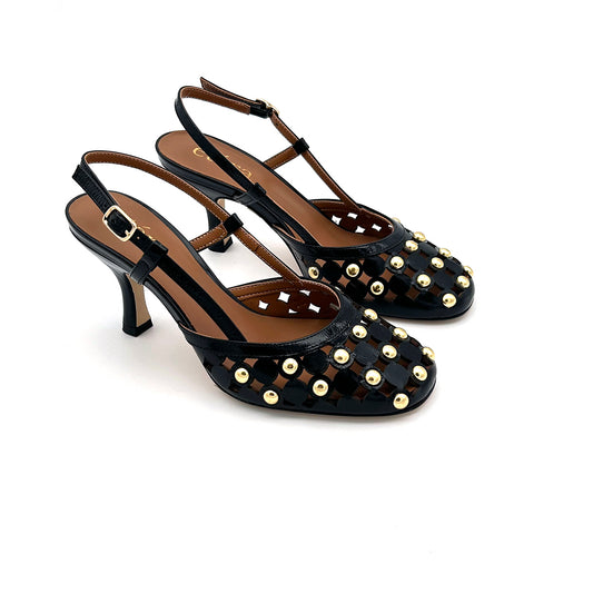 ETÉRA Slingback