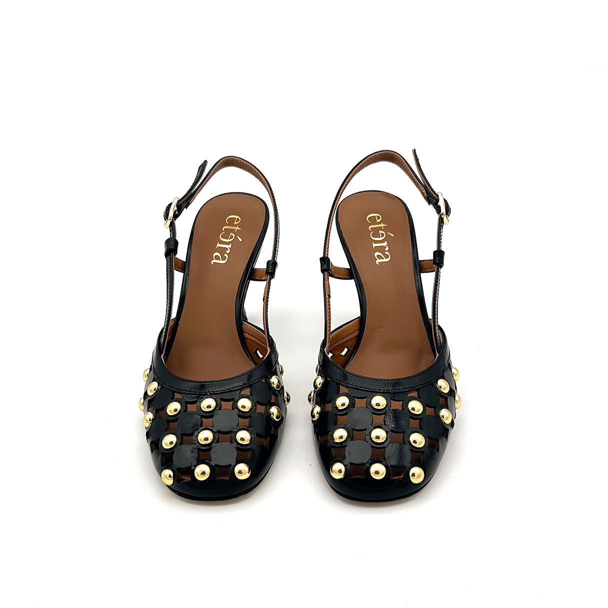 ETÉRA Slingback