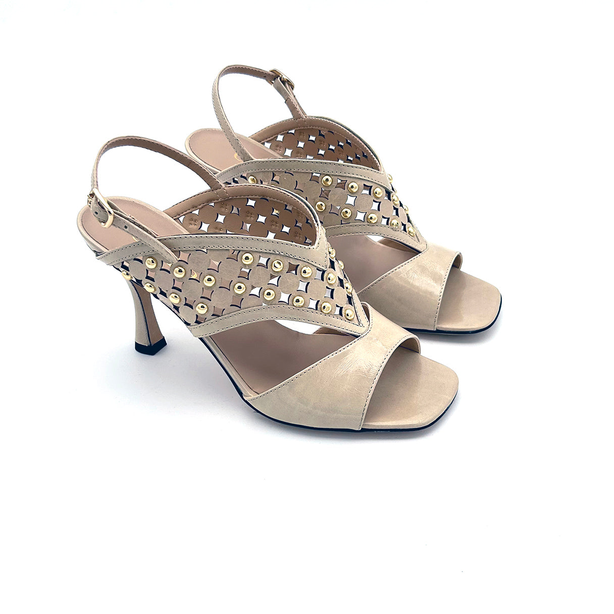 ETÉRA Slingback