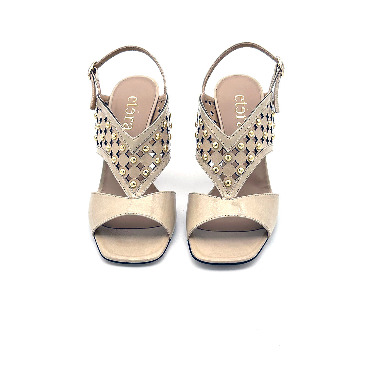 ETÉRA Slingback
