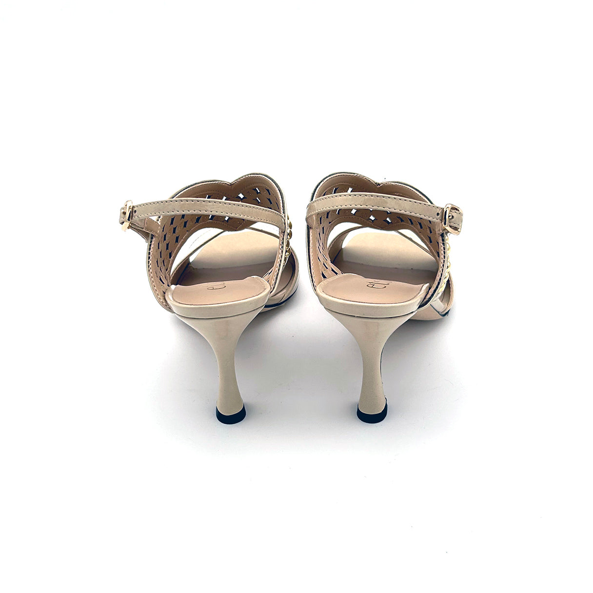 ETÉRA Slingback