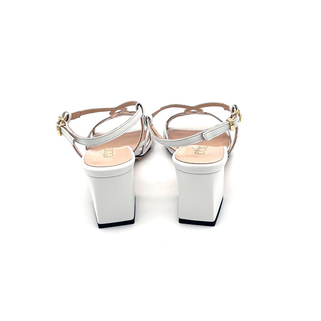 ETÉRA Slingback