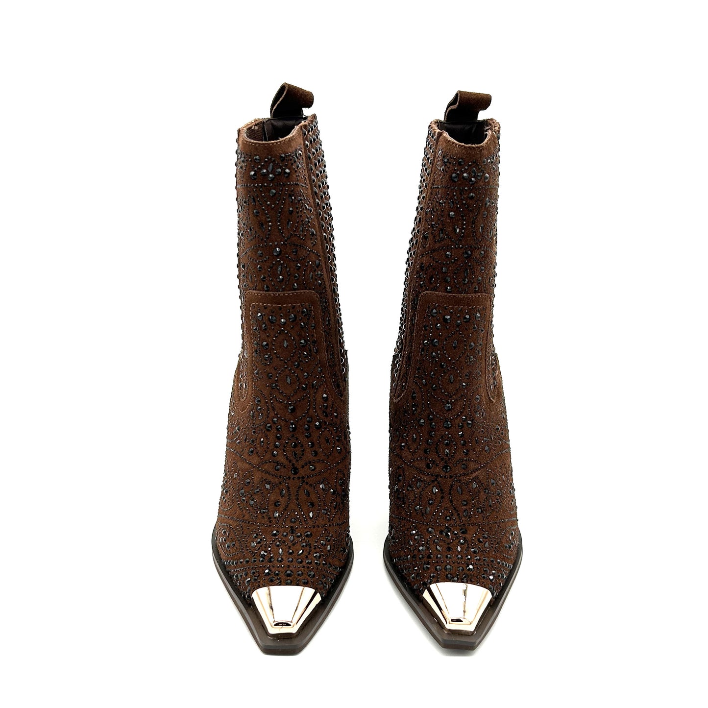 ALMA EN PENA Stivali