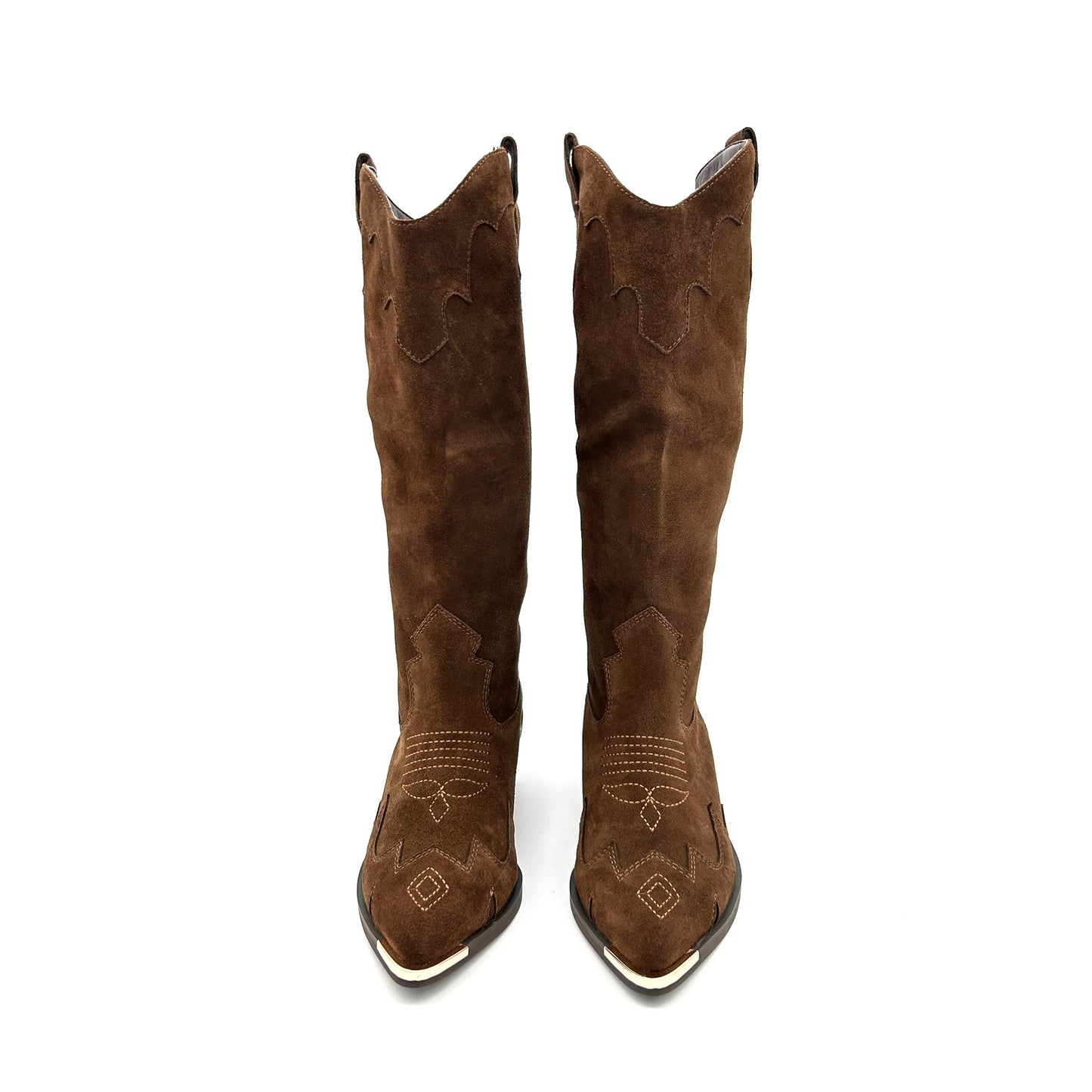 ALMA EN PENA Stivali