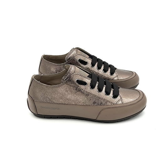 CANDICE COOPER Sneakers