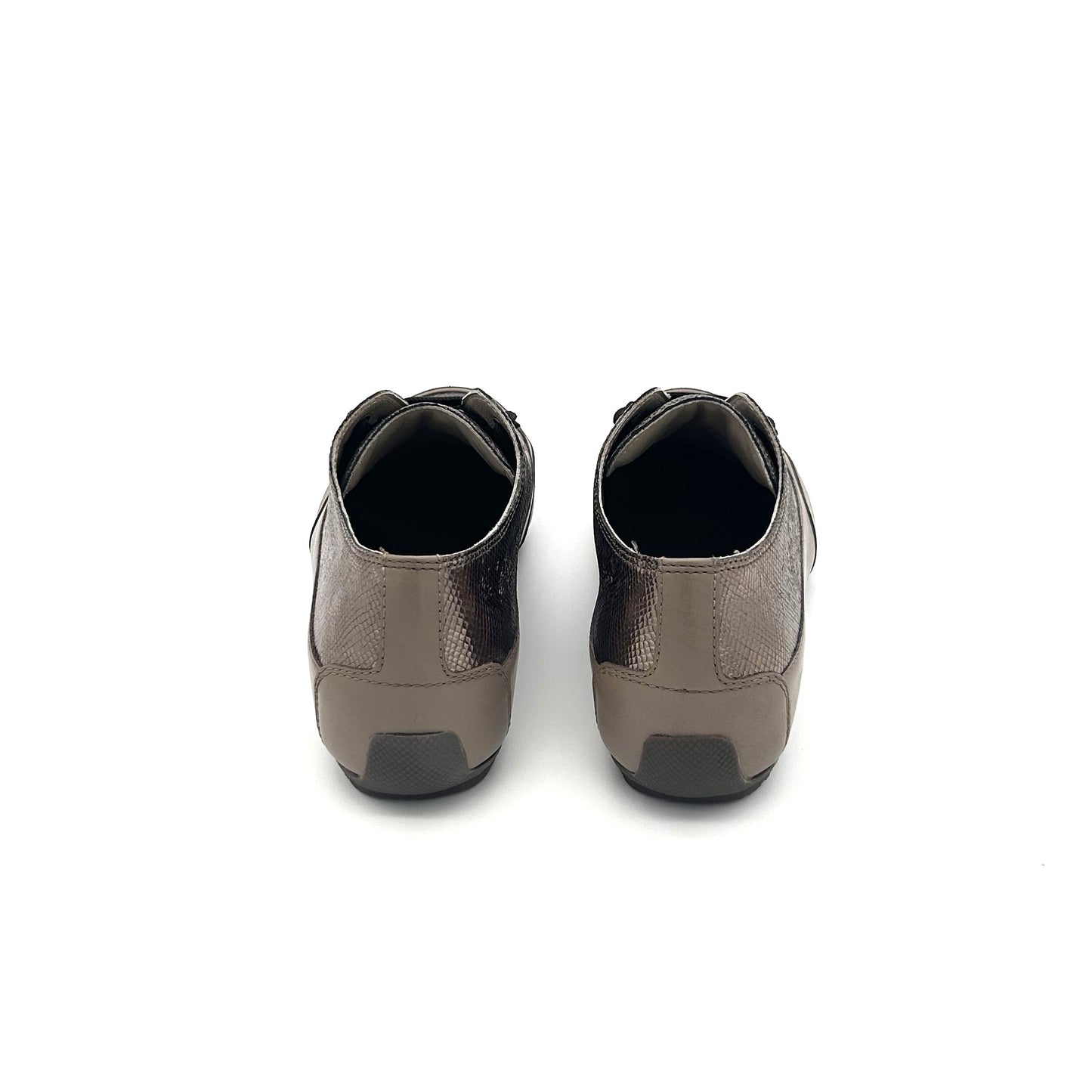 CANDICE COOPER Sneakers