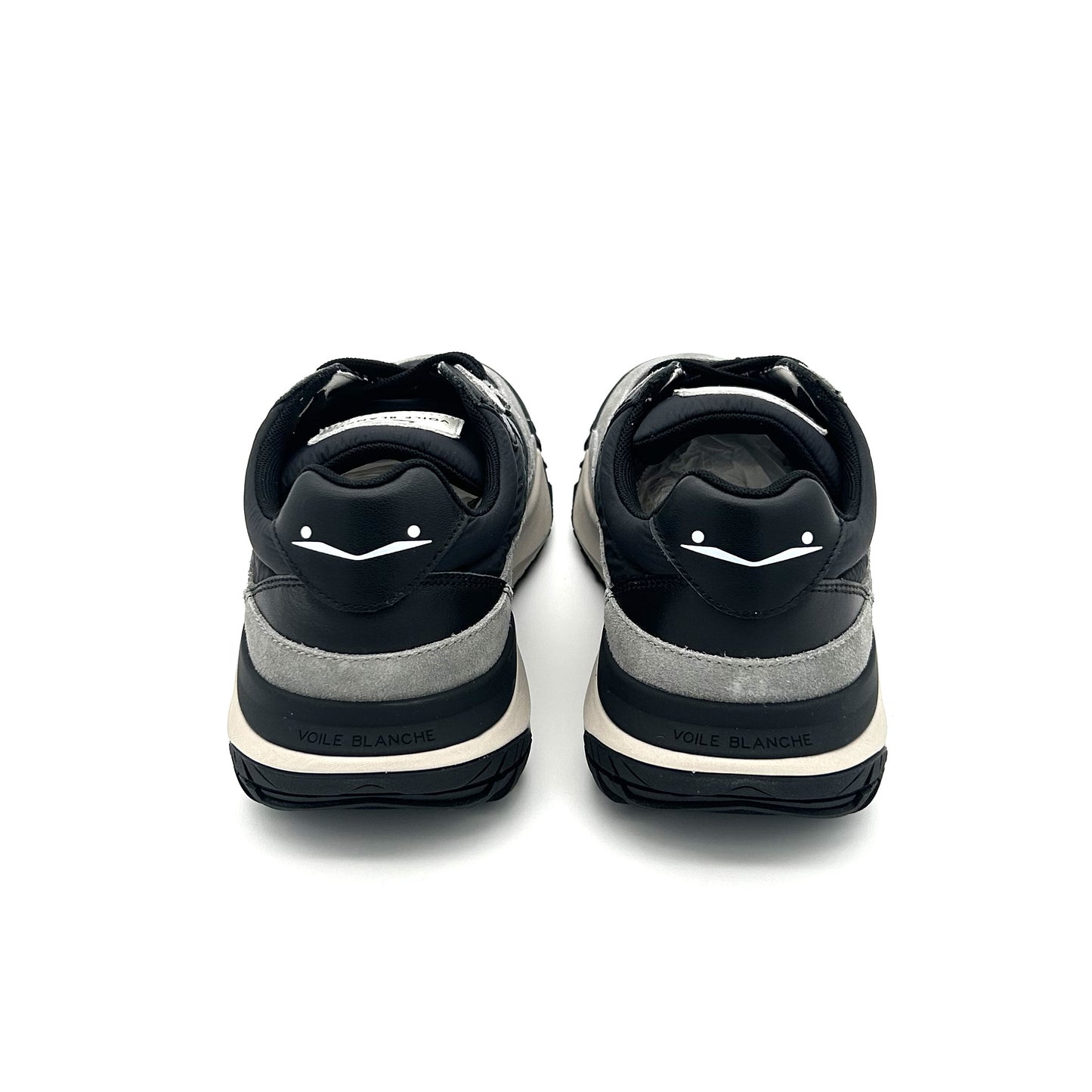 VOILE BLANCHE Sneakers