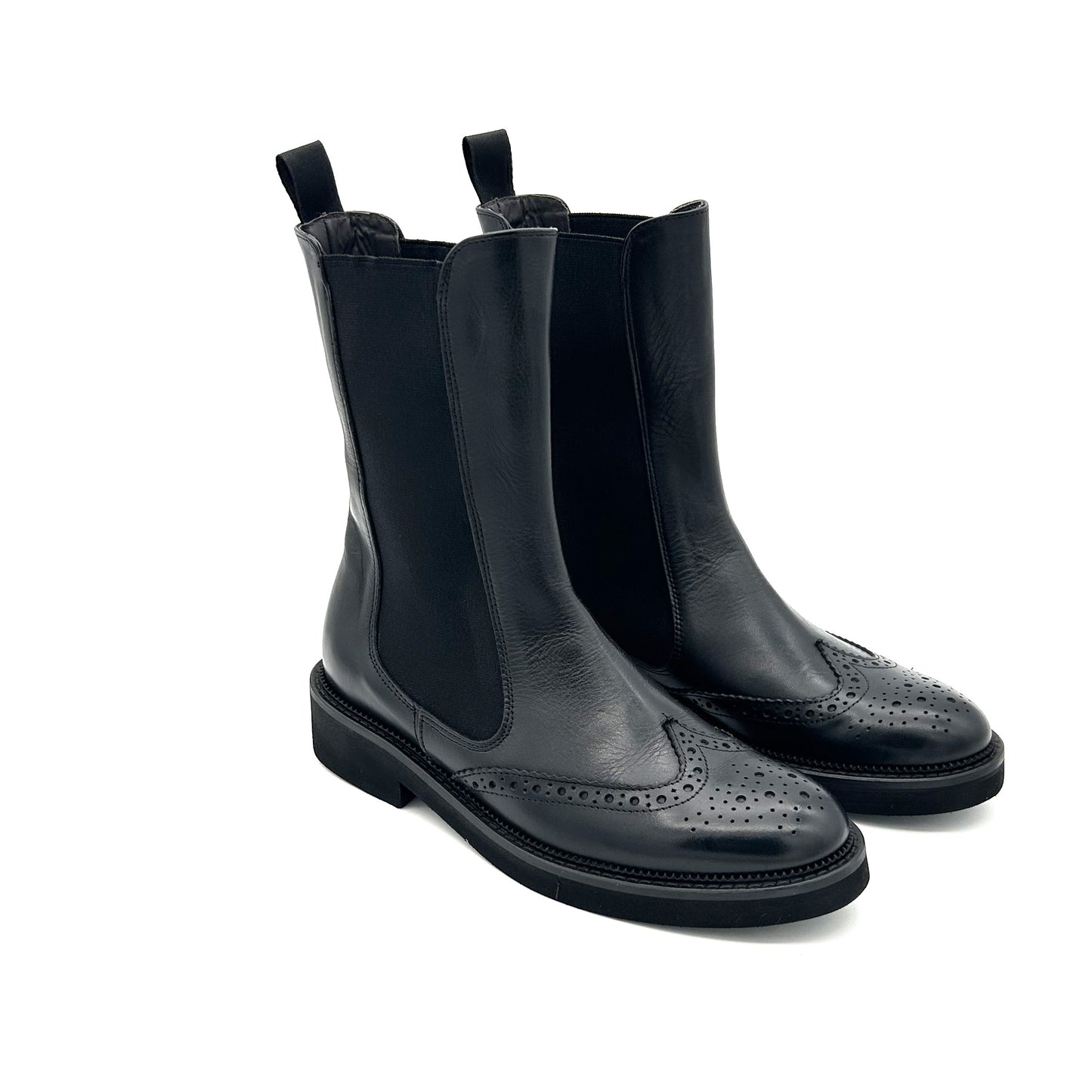 ETÉRA Stivaletti Chelsea