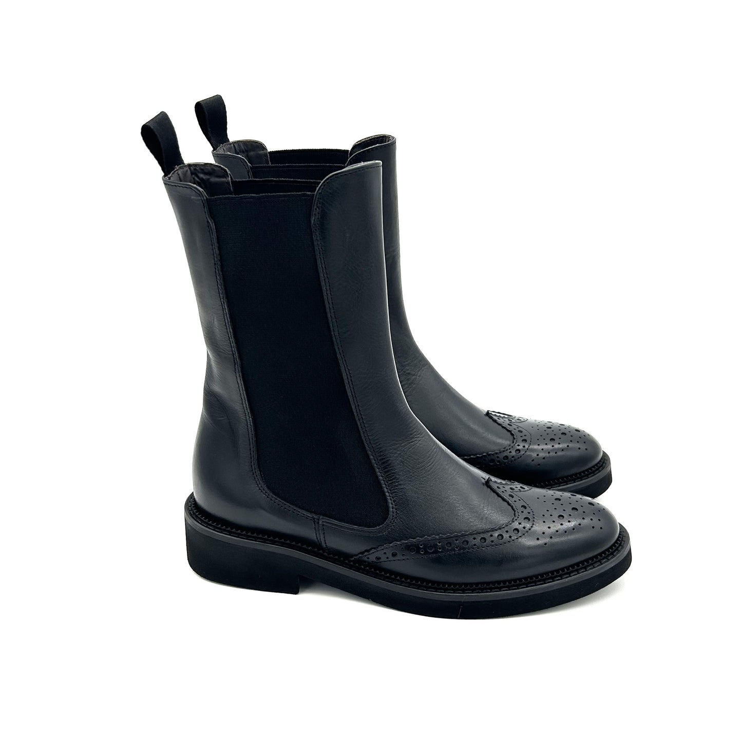 ETÉRA Stivaletti Chelsea