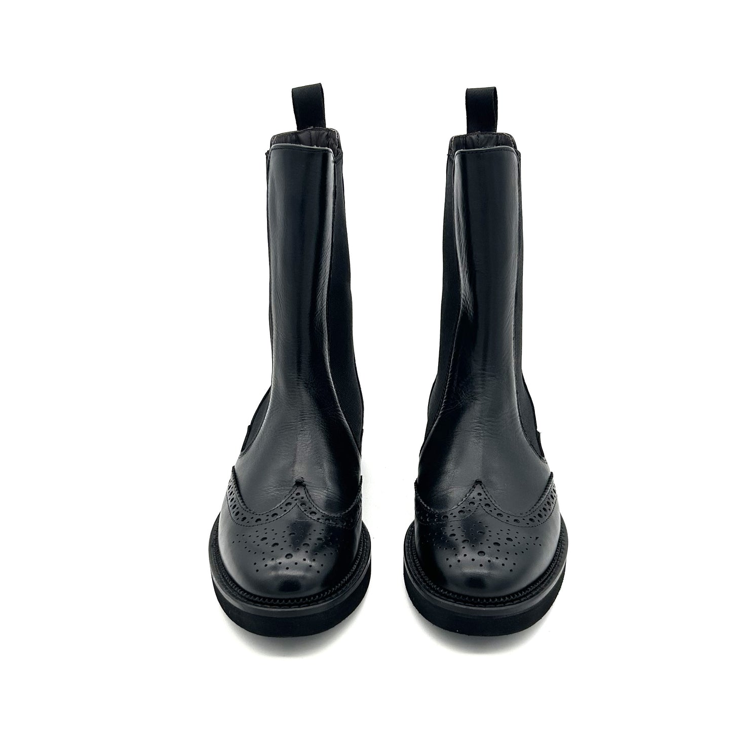 ETÉRA Stivaletti Chelsea