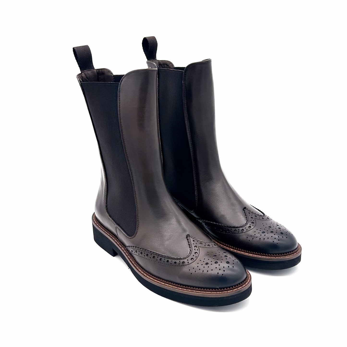 ETÉRA Stivaletti Chelsea