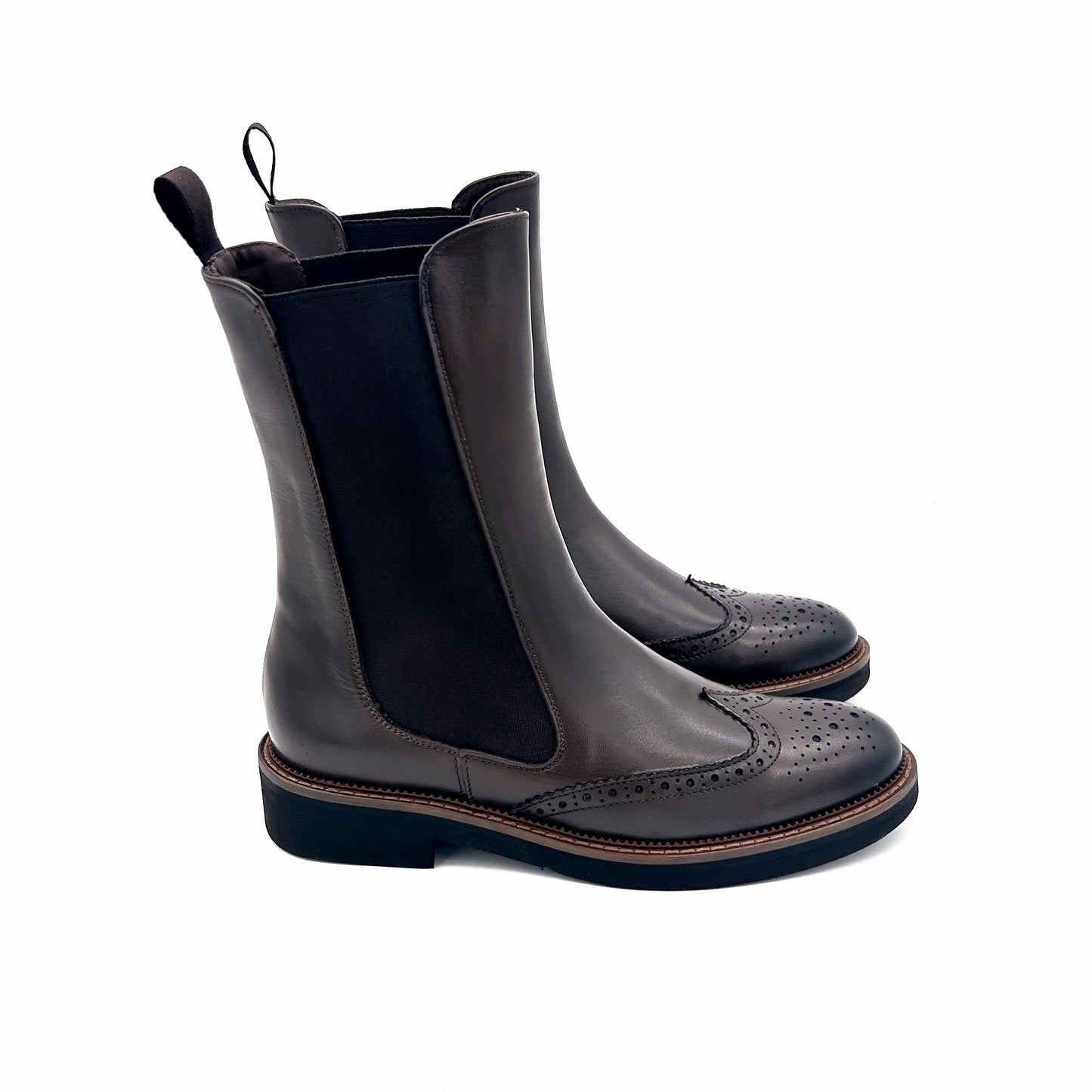 ETÉRA Stivaletti Chelsea