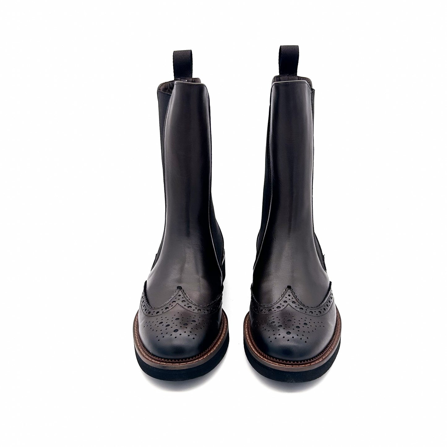 ETÉRA Stivaletti Chelsea