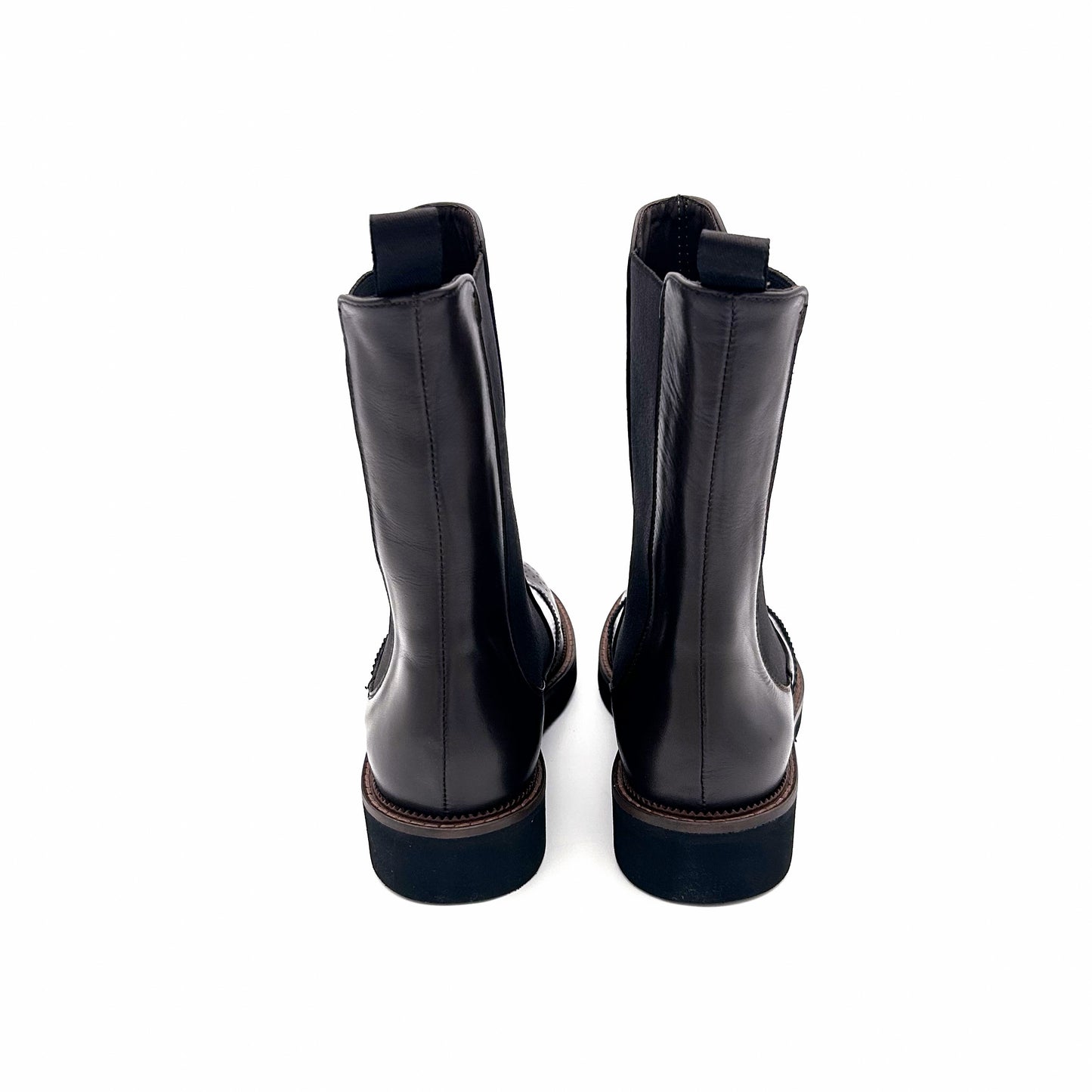 ETÉRA Stivaletti Chelsea