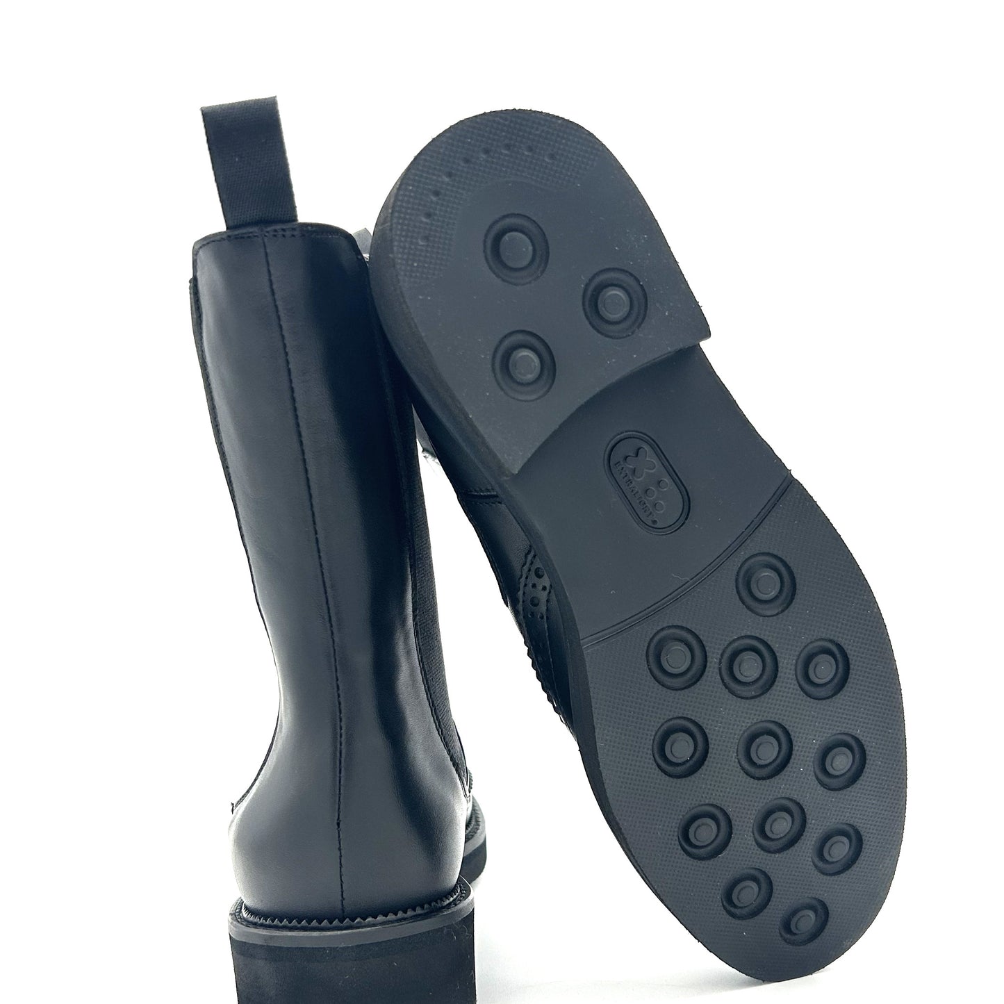 ETÉRA Stivaletti Chelsea