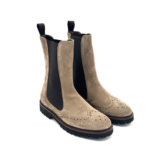 ETÉRA Stivaletti Chelsea