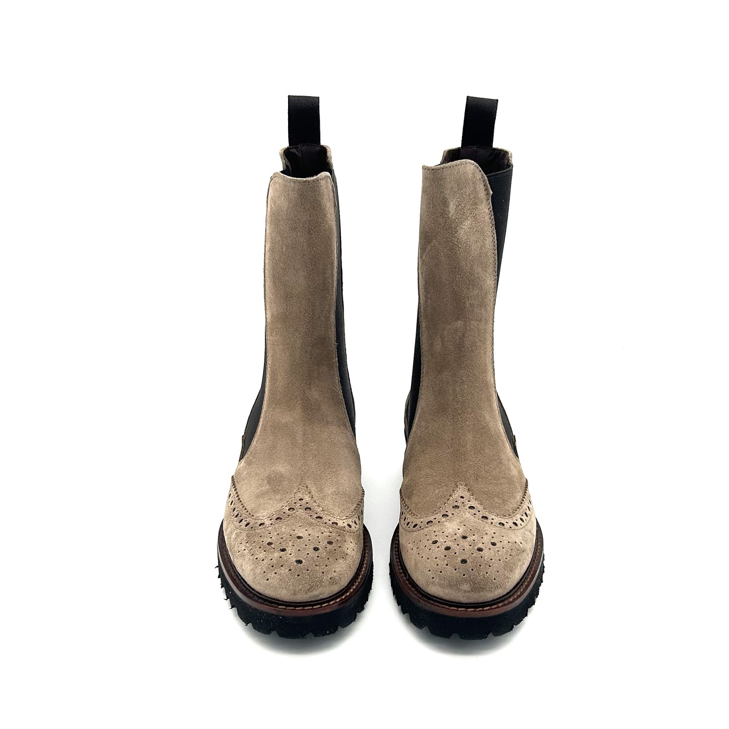 ETÉRA Stivaletti Chelsea