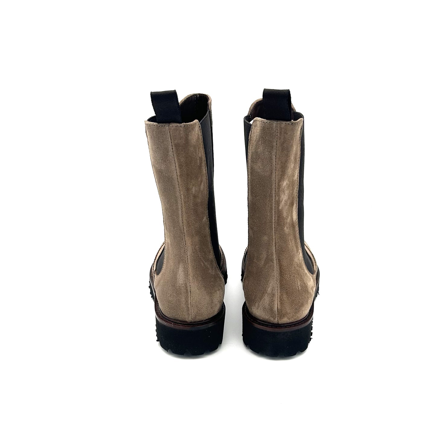 ETÉRA Stivaletti Chelsea