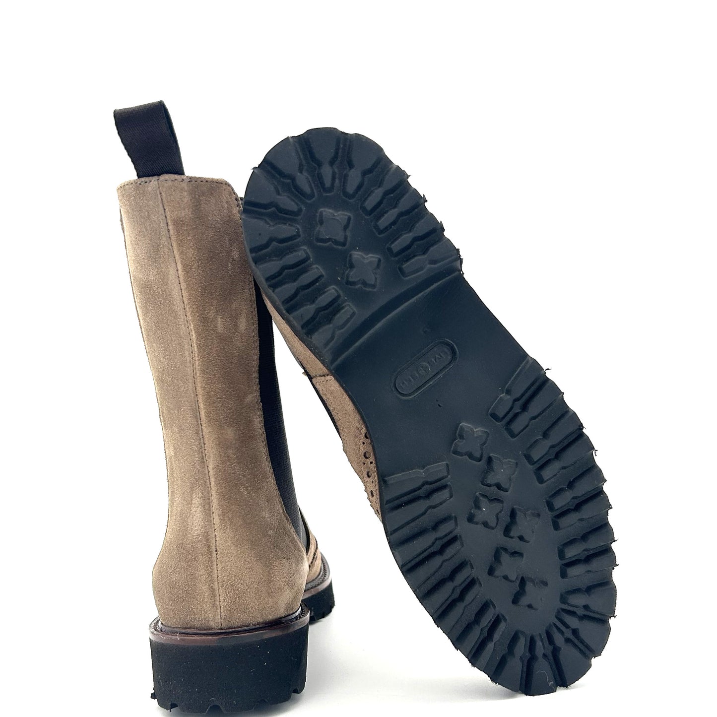 ETÉRA Stivaletti Chelsea