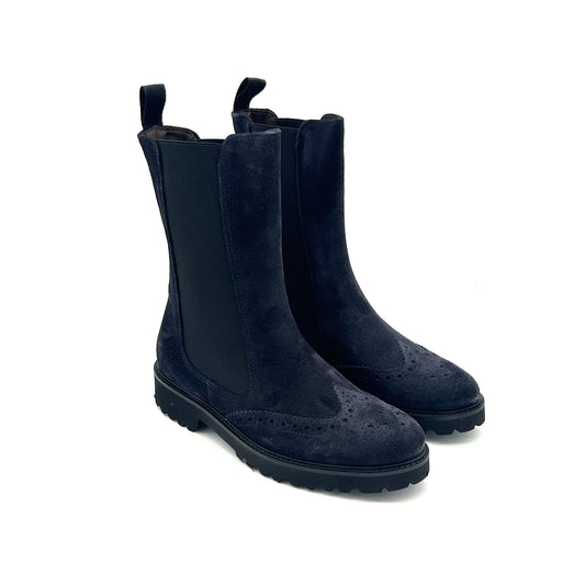 ETÉRA Stivaletti Chelsea