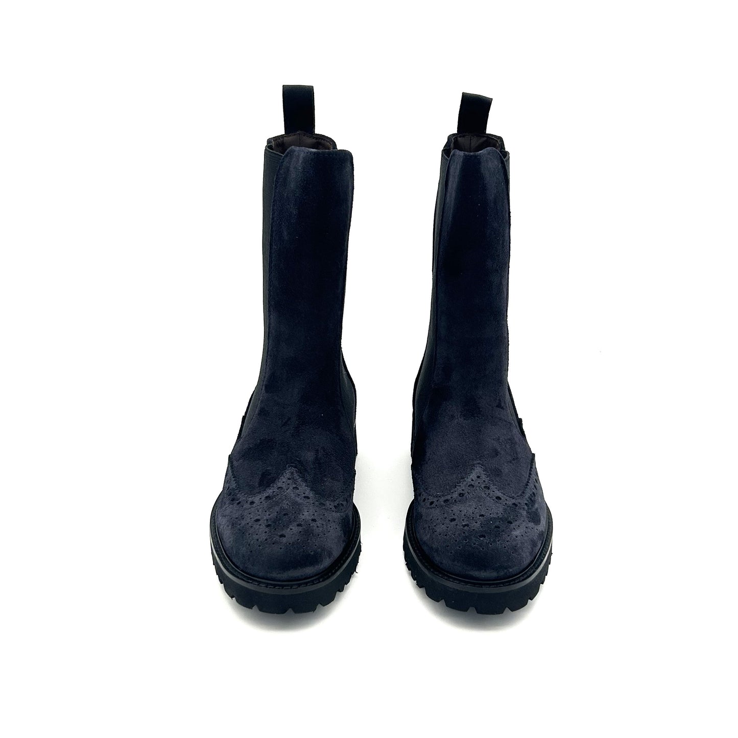 ETÉRA Stivaletti Chelsea