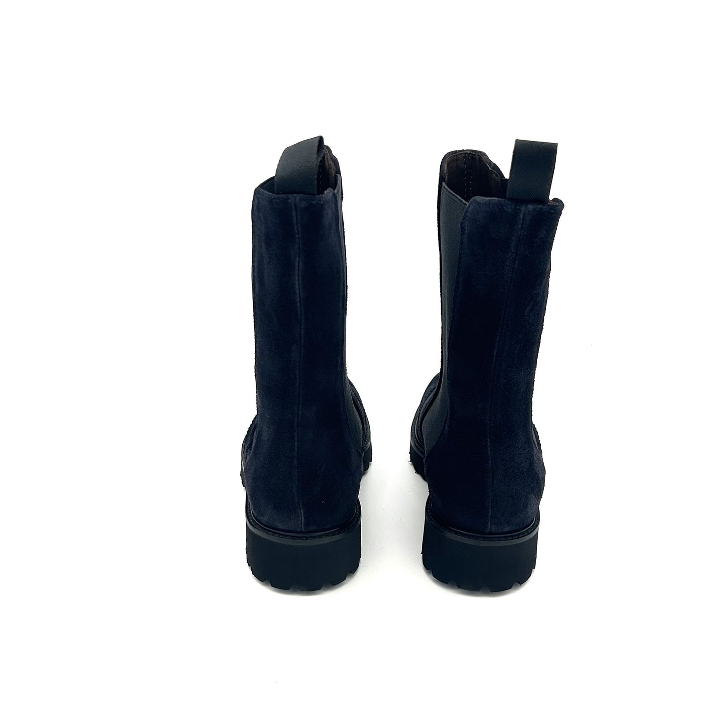 ETÉRA Stivaletti Chelsea