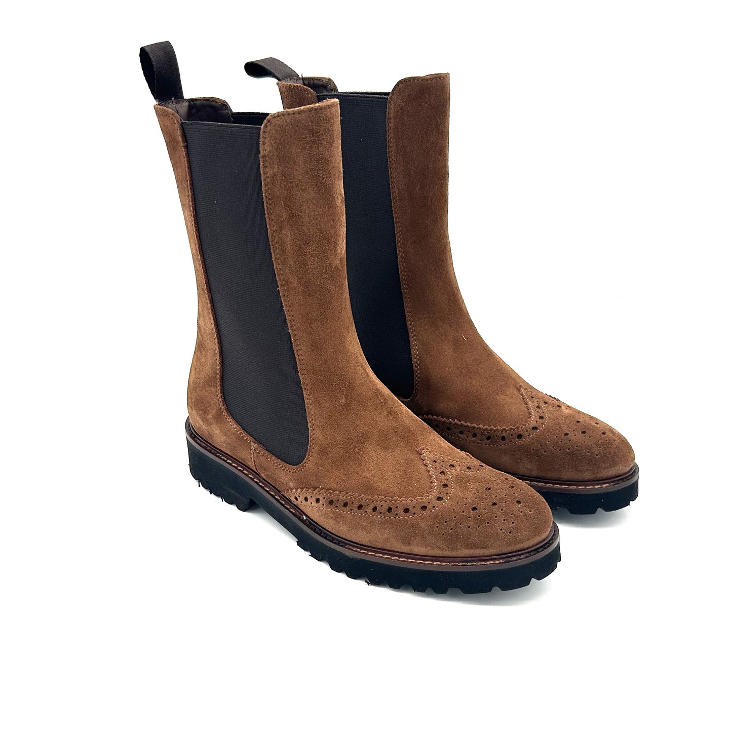 ETÉRA Stivaletti Chelsea