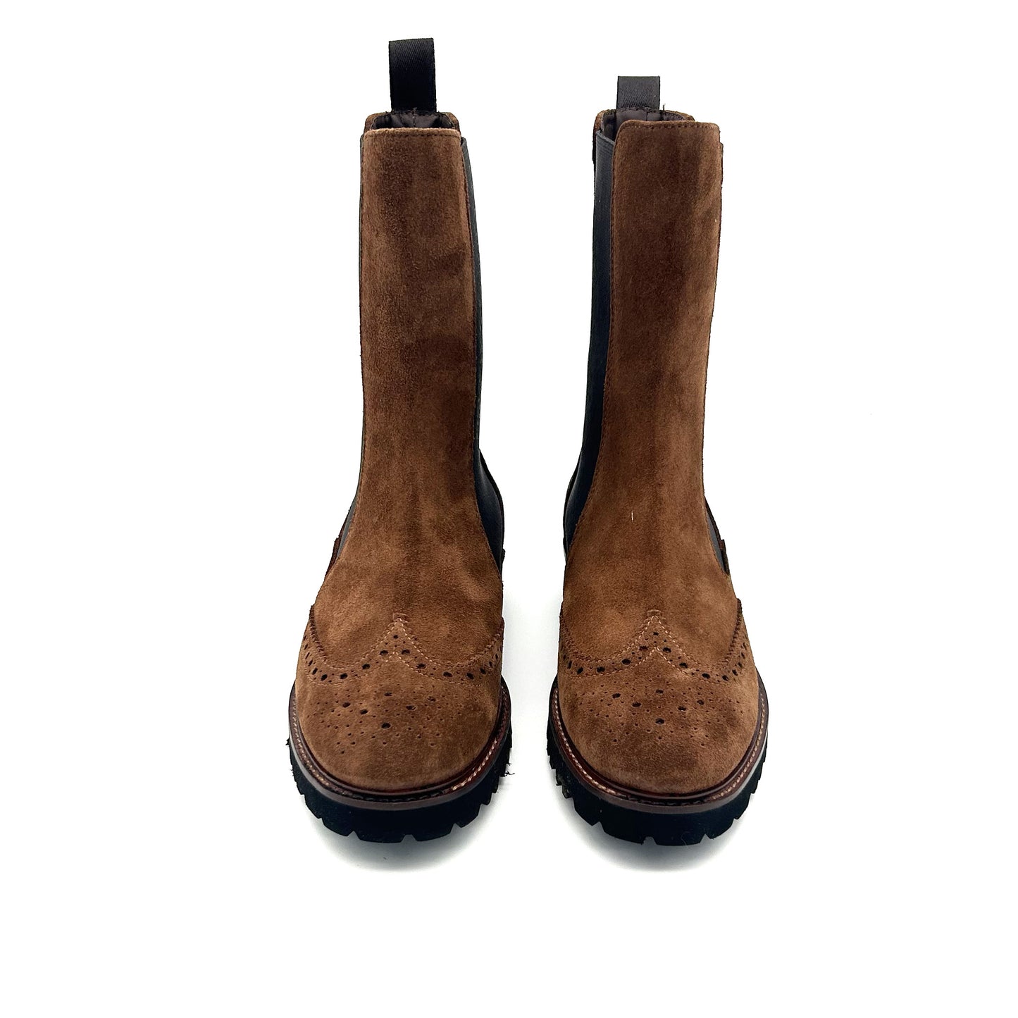 ETÉRA Stivaletti Chelsea