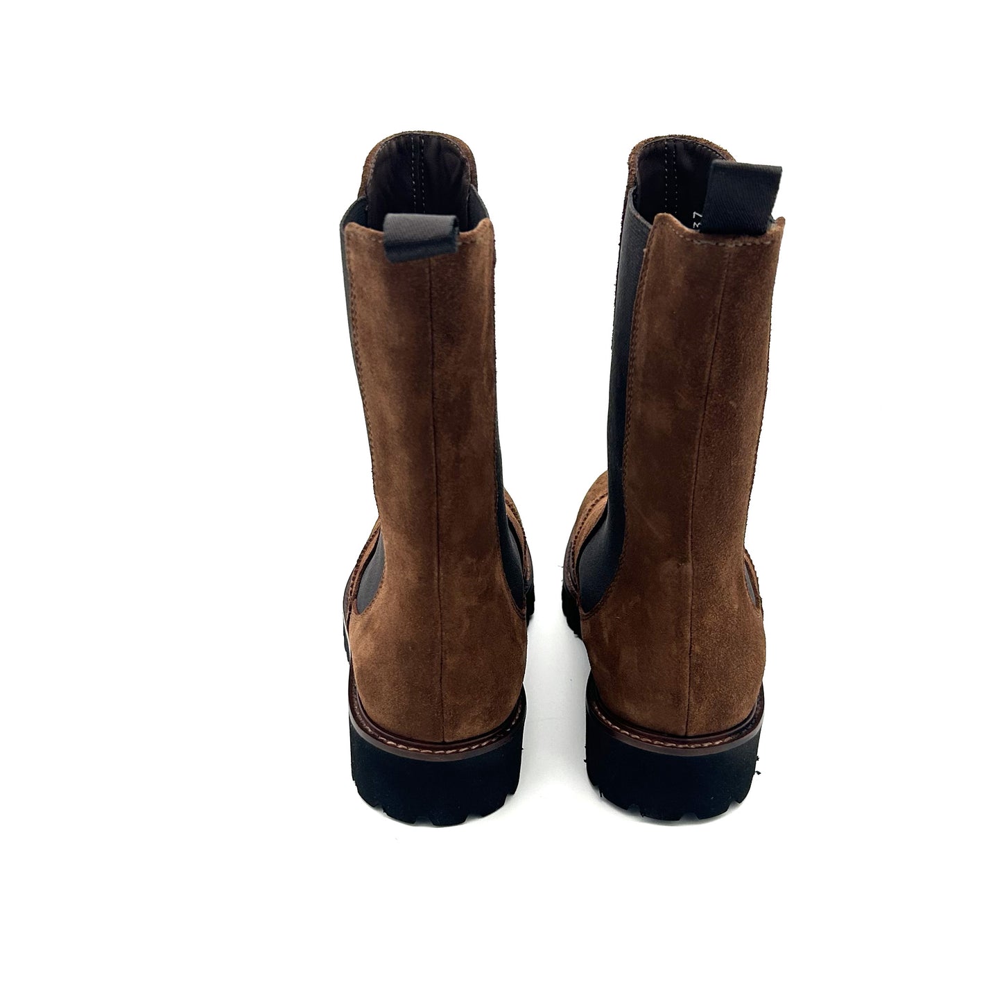 ETÉRA Stivaletti Chelsea