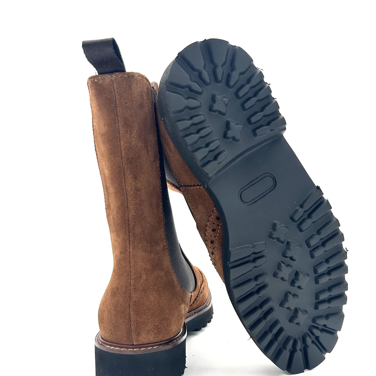 ETÉRA Stivaletti Chelsea